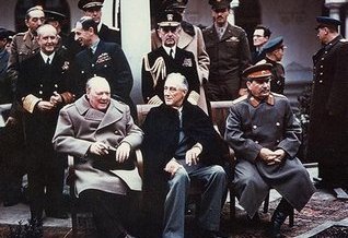 Egyetemes történelem